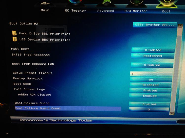 Computer Restarts When I Shutdown-img_0790.jpg