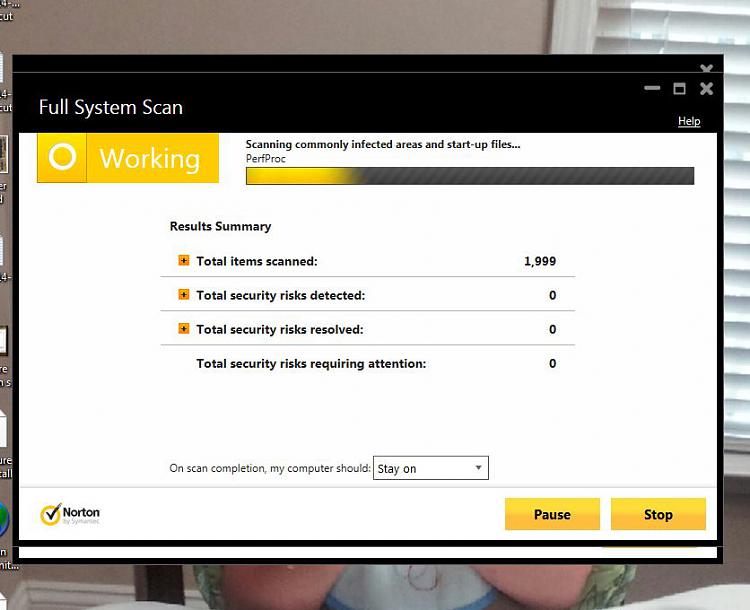 Rundll error-capture-norton-working.jpg