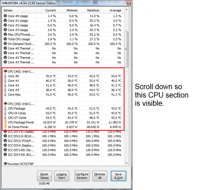 Need Help with laptop overheating-hwinfo.png