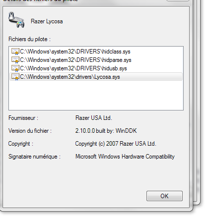 Keyboard freezing up every time PC plays media.-capture.png