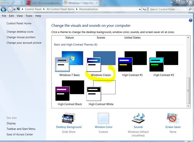 Desktop, Taskbar, and Start button change mysteriously?-capture.png