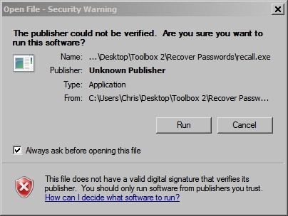 Question about Restore points and Open File Securiy Warning-open-file-security-warning.jpg