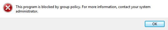 Why am I prevented from installing a program by group policy?-2014-07-04-18_28_41-c__users_neal_appdata_local_temp_picasaupdater_4794.exe.jpg