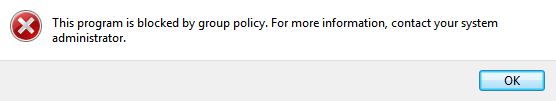 Why am I prevented from installing a program by group policy?-2014-07-04-18_28_41-c__users_neal_appdata_local_temp_picasaupdater_4794.exe.jpg