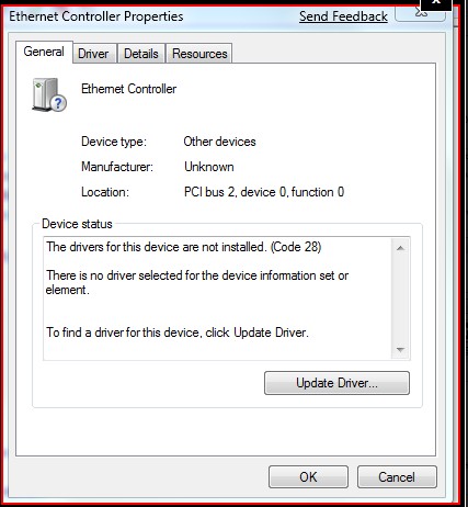 Dual boot original Vista with Windows 7?-dd152009-01-19_214634.jpg