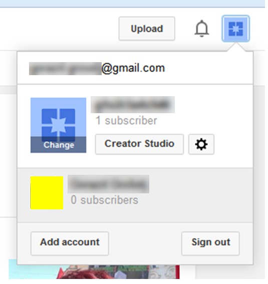 How to delete ALL Youtube accounts associated with Google?-picture.png