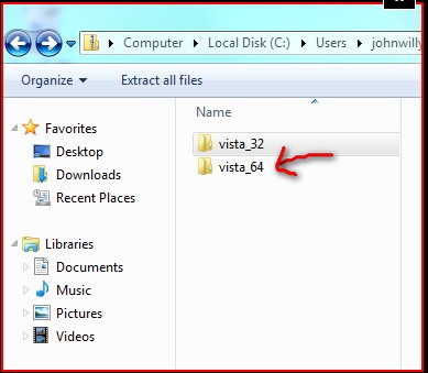 Dual boot original Vista with Windows 7?-dd162009-01-19_214722.jpg