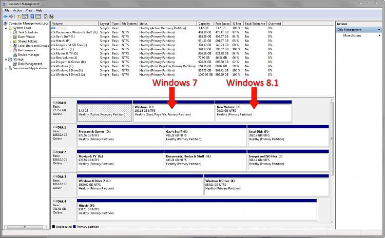 Extended dual boot time following single BSOD-capture.jpg