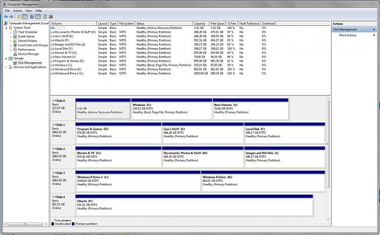 Extended dual boot time following single BSOD-capture-2.jpg