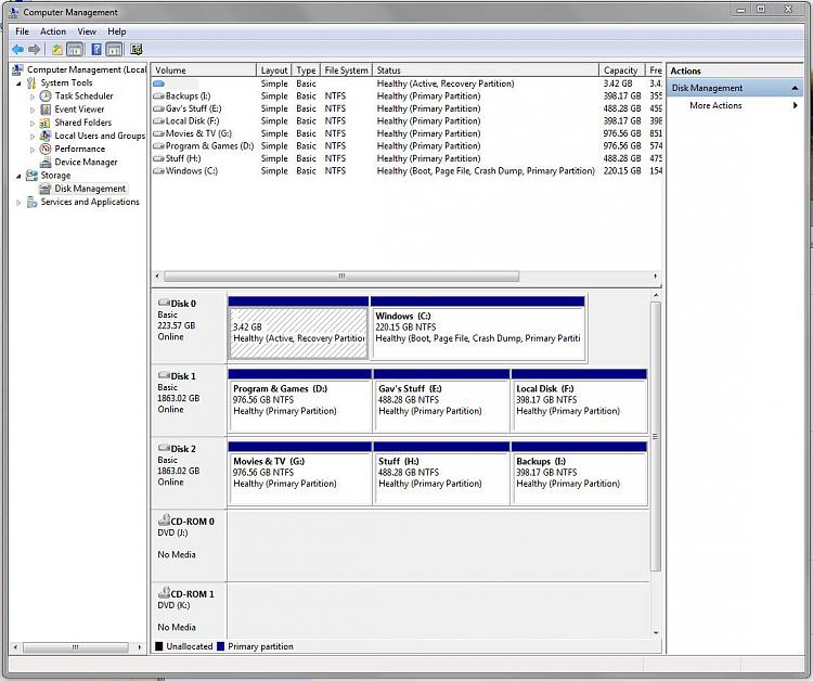 Extended dual boot time following single BSOD-capture-3.jpg