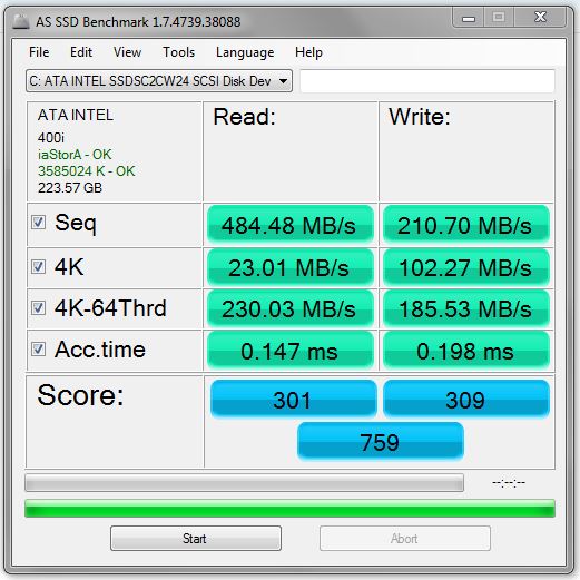 Extended dual boot time following single BSOD-ssd-bench.jpg