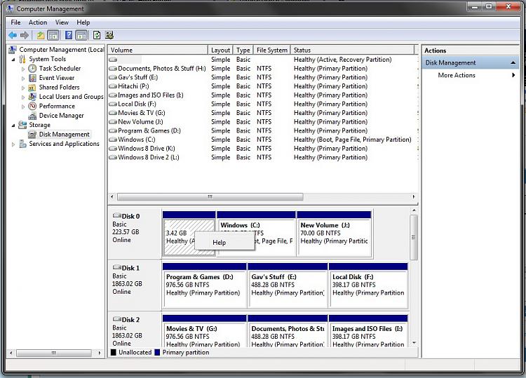 Extended dual boot time following single BSOD-capture.jpg