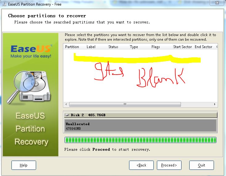 My unknown unallocated drive is read only.-blank.jpg