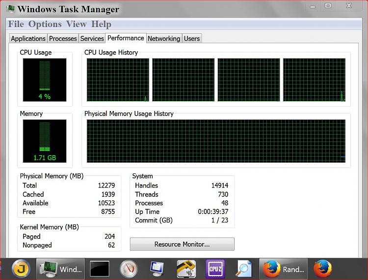 Random system working set RAM overload-capture.jpg