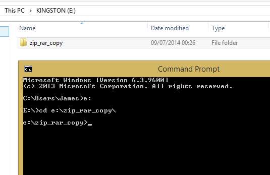 bulk delete certain types of files in rar/zip archive-2014-07-09-00_29_02-command-prompt.png