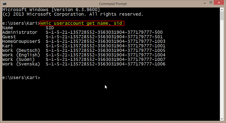 Showing some numbers when doing &quot;right click&gt;properties&gt;security&quot; tab-2014-07-09_10h35_01.png