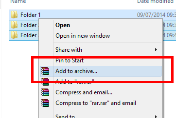 bulk delete certain types of files in rar/zip archive-2014-07-09-09_43_57-rar.png