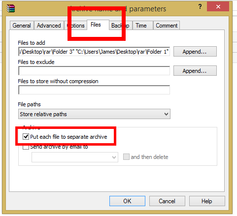 bulk delete certain types of files in rar/zip archive-2014-07-09-09_44_17-rar.png