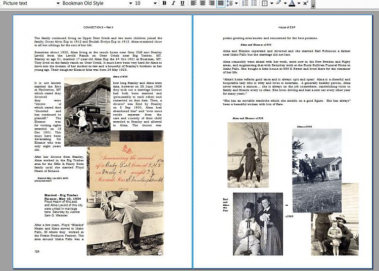 Word 2003 formating questions-formating-errors-9-07-14.jpg