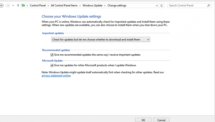 Windows 7 Updates and Malware enquiry-up1.png