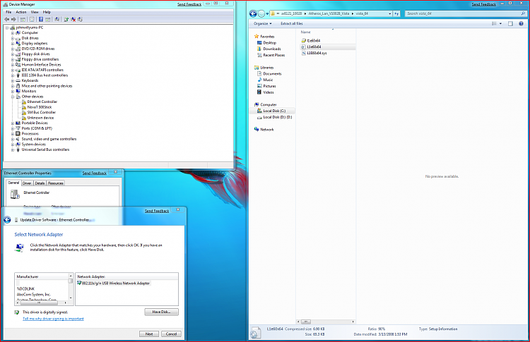 Dual boot original Vista with Windows 7?-screenshot-1.png