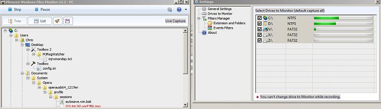 Free system disk space going out by itself-phrozen-file-monitor.jpg