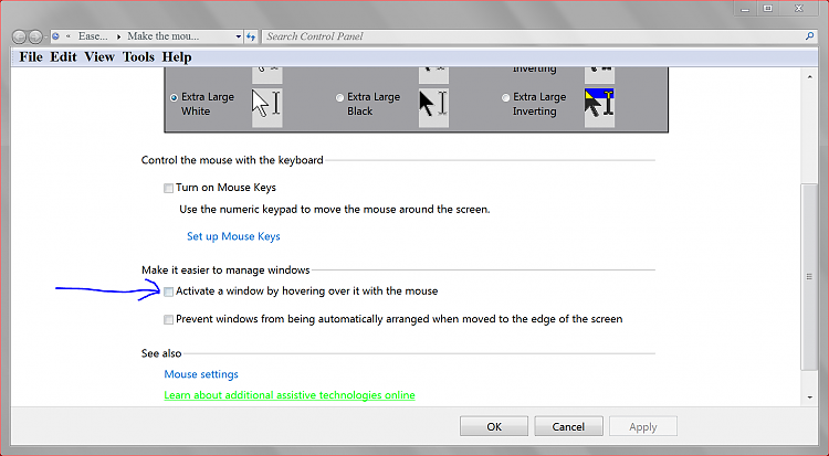 Windows Taskbar &quot;lock&quot; problem-capture.png-day-mouse.png