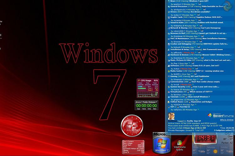 Welcome to Seven Forums-win7_day_10-22-2009.jpg