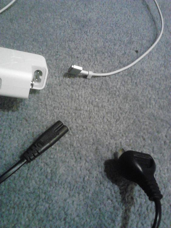 Power Adapter Problem-img_20140714_225439.jpg