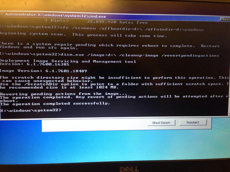 Infinite reboot loop after a BSoD and attempted windows updates-image.jpg