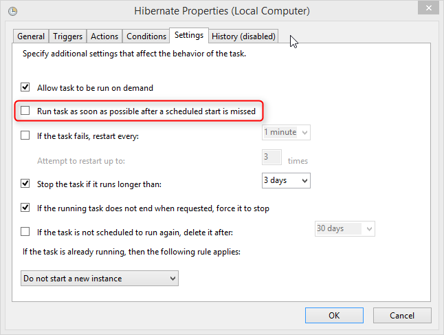 How to prevernt Task Scheduler from running overdue actions on resume-2014-07-18_12h09_20.png