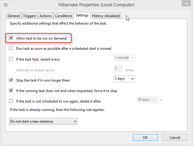 How to prevernt Task Scheduler from running overdue actions on resume-2014-07-18_12h09_21.png