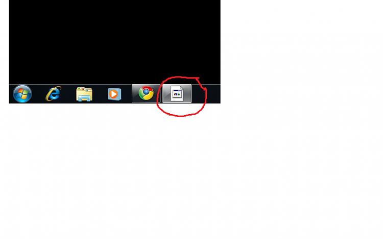 EXE file icon missing-gtalk.jpg