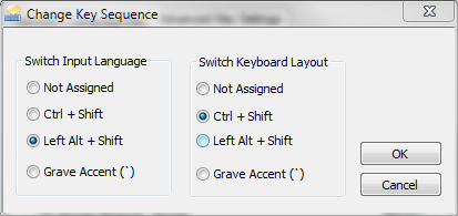 Hotkey For Language Bar-shortcuts.png