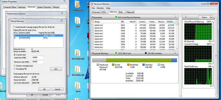 i cant increase virtual memory-sse.jpg