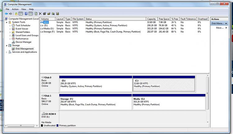 Messed up drives and partitions-partitions.jpg