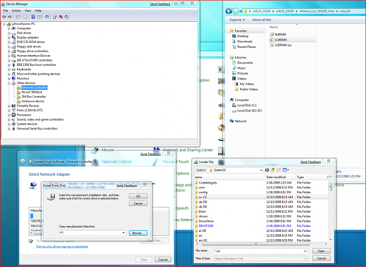 Dual boot original Vista with Windows 7?-desktop3.png