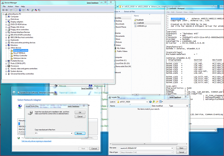 Dual boot original Vista with Windows 7?-desktop5.png