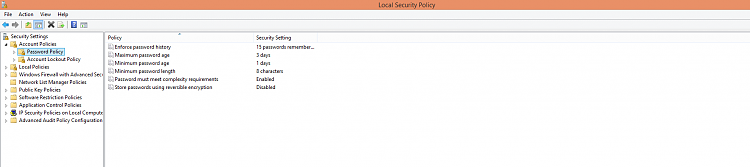 Local security policy in windows 7-123.png