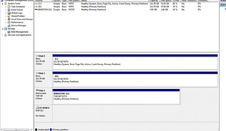 How do I remove Unused Partition in Windows 7-capture.png