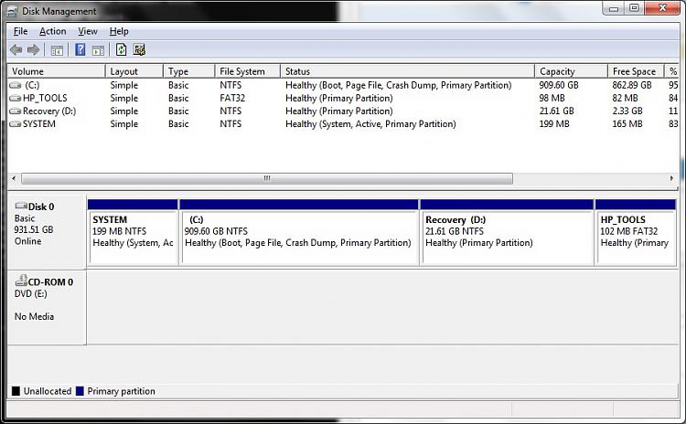 Windows 7 paritions -BASIC MBR-disk-detail.jpg