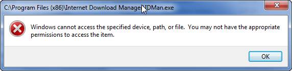 Windows cannot access the specified device, path, file-2009-10-24_221608.jpg