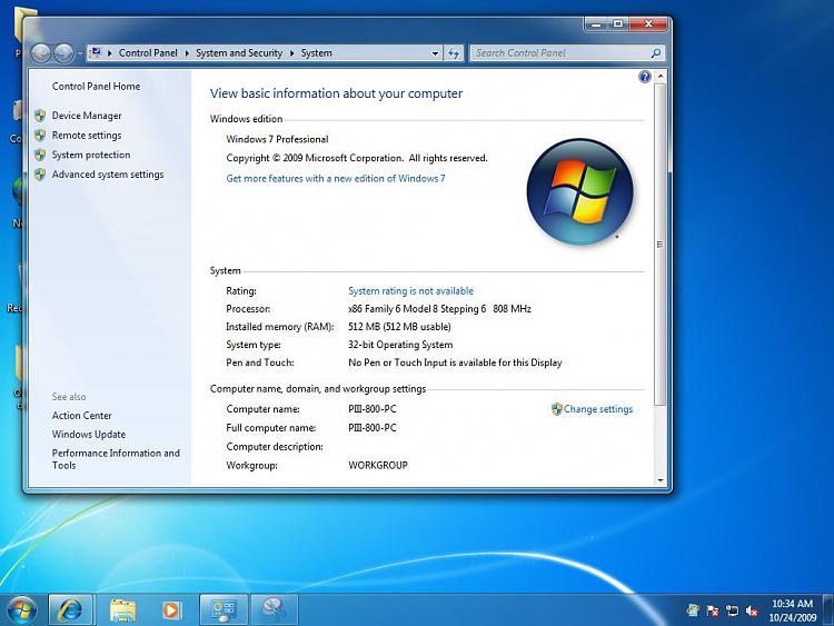 Windows 7 on OLD computers-proof_1.jpg