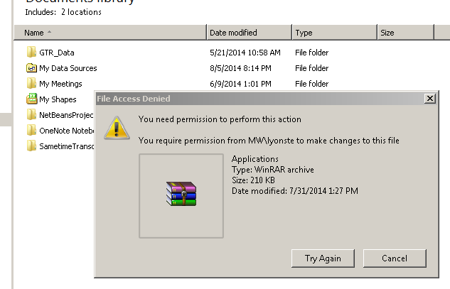Ultra-compressed .7z files are completely inaccessible on an NAS drive-pdrive3.png