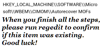 Receiving an error message during shut down.-step7.png