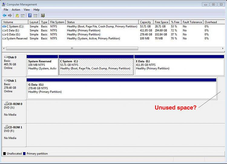 How do I recover apparent unused space on my hard drive?-disk-management-screen-shot.jpg