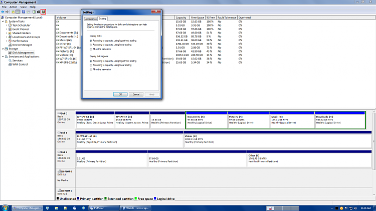 How do I recover apparent unused space on my hard drive?-disk-management.png