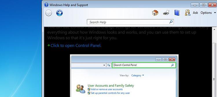 Problem with windows ''help'' window.-capture.jpg