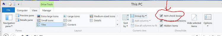 Can't Select mutiple folders in Windows Explorer-folder1-.png