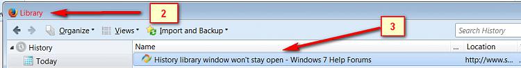 History library window won't stay open-historylibrary2.jpg